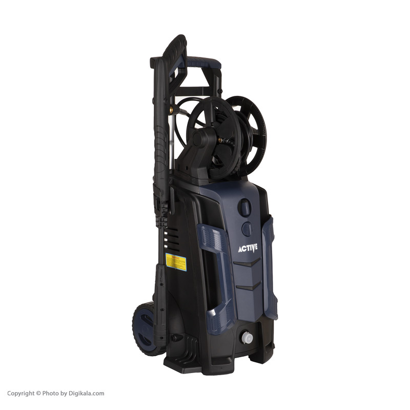 کارواش اکتیو تولز مدل AC29150C