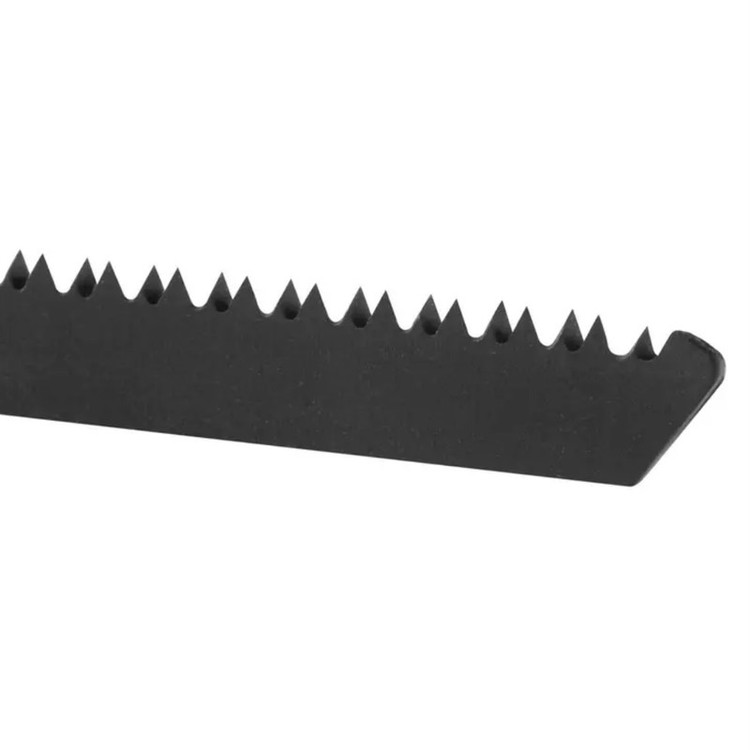 تیغ اره عمودبر MDF رونیکس مدل RH-5612 بسته 5 عددی