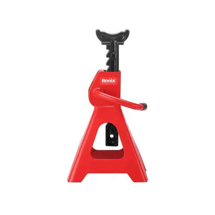 خرک خودرو رونیکس مدل RH-4940 ظرفیت 2 تن