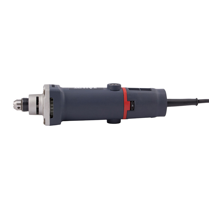 فرز انگشتی اکتیو تولز مدل AC-22400SH
