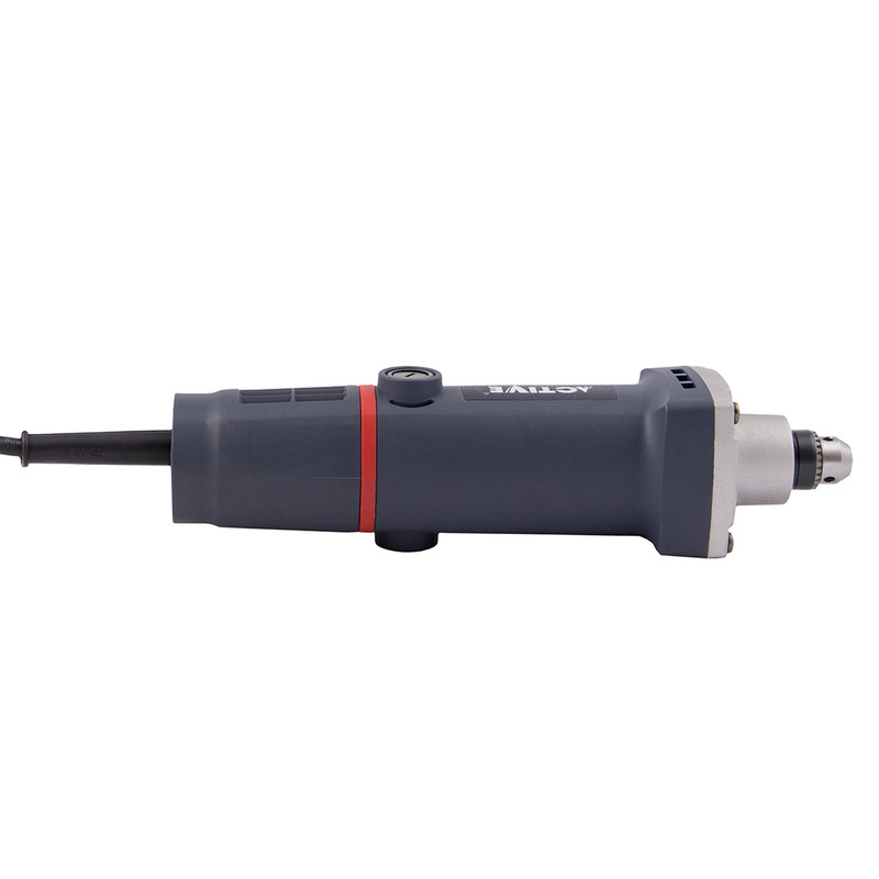فرز انگشتی اکتیو تولز مدل AC-22400SH
