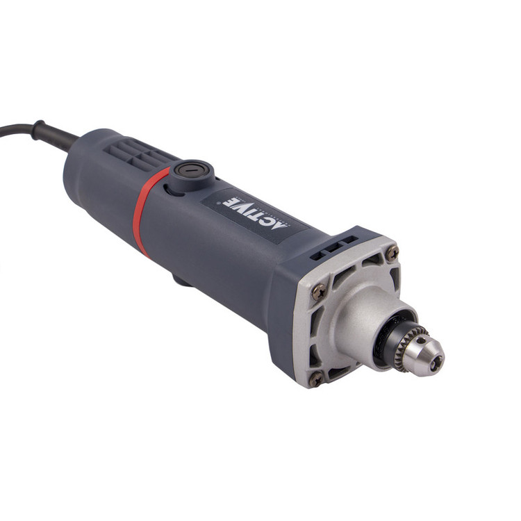 فرز انگشتی اکتیو تولز مدل AC-22400SH