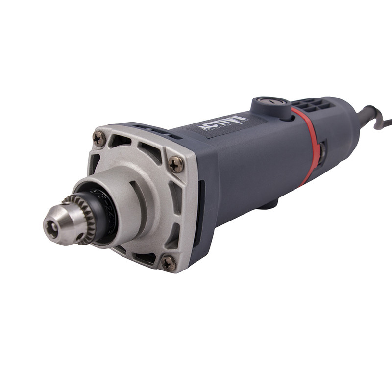 فرز انگشتی اکتیو تولز مدل AC-22400SH