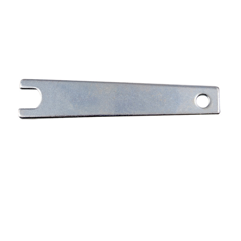 فرز انگشتی اکتیو تولز مدل AC-22400SH