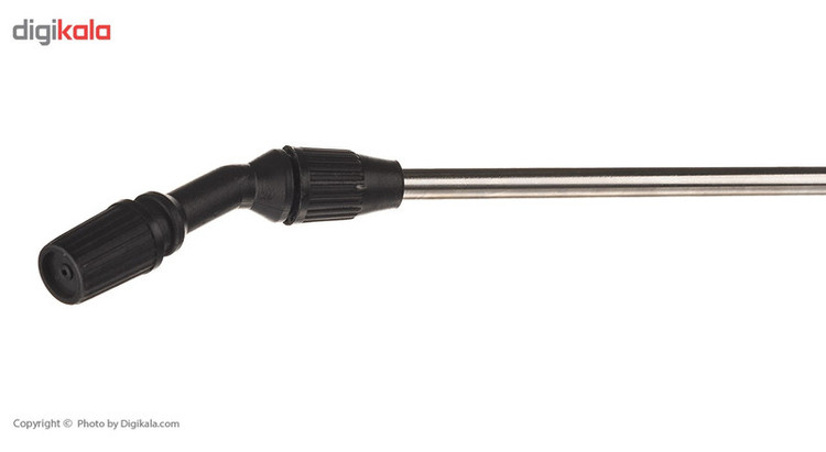 سمپاش کنزاکس مدل KPS-105 حجم 5 لیتر