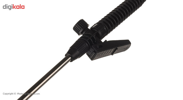 سمپاش کنزاکس مدل KPS-105 حجم 5 لیتر