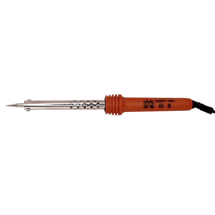 هویه 60 وات مهدوی مدل ART-MAH-W60M