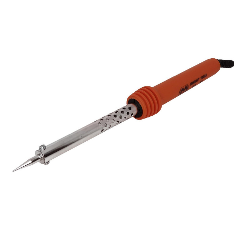 هویه 60 وات مهدوی مدل ART-MAH-W60M