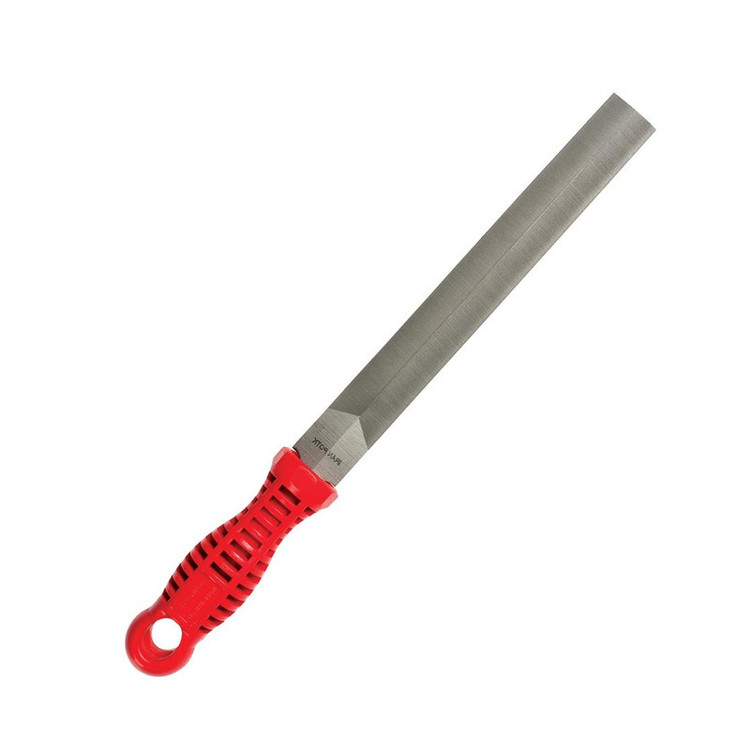 سوهان ایران پتک کد PH50202