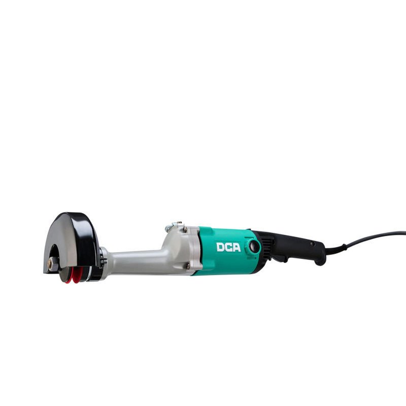 فرز دی سی ای مدل ASS150