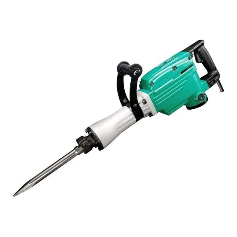 چکش تخریب دی سی ای مدل AZG03-15
