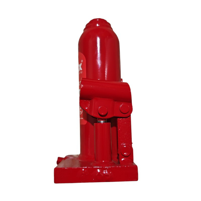 جک هیدرولیک خودرو رونیکس مدل RH-4903 ظرفیت 5 تن