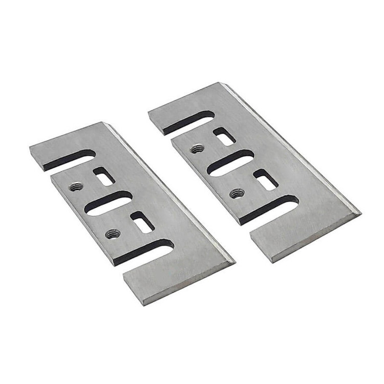 تیغه رنده رونیکس مدل RH-3796 بسته 2 عددی
