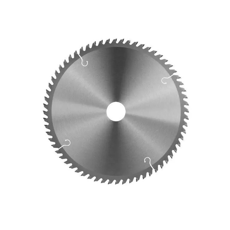 تیغه اره الماسه رونیکس مدل RH-5108