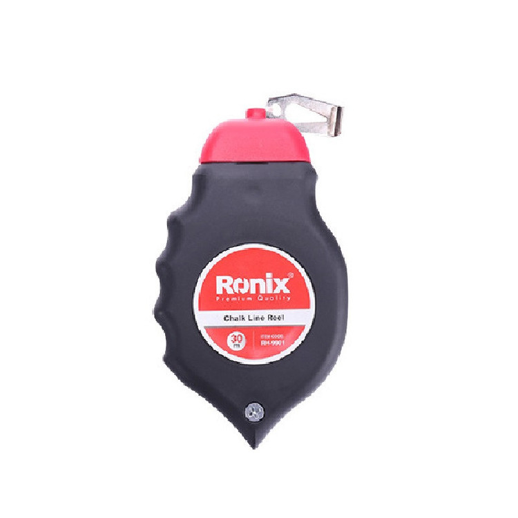 کیت ریسمان بنایی رونیکس مدل RH-9901