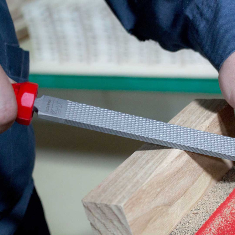 سوهان ایران پتک کد PA21302