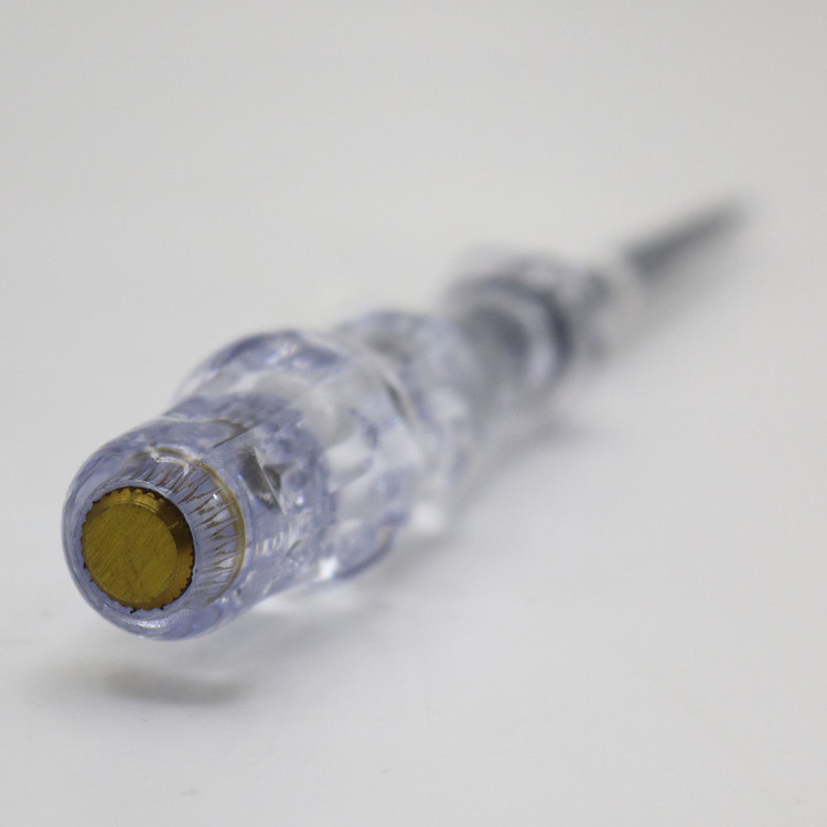 فازمتر ایران پتک مدل YP-QD1012-19CM