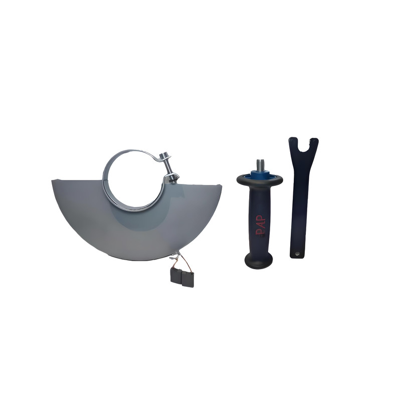 فرز آهنگری پی ای پی مدل AG-1331B