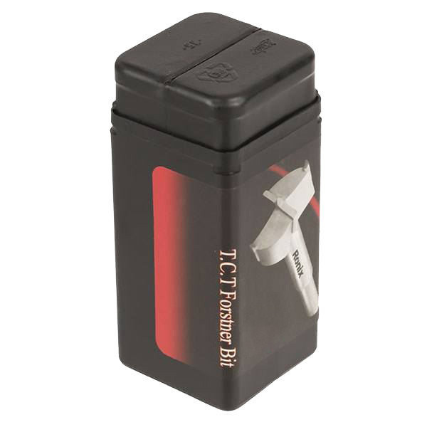 مته گازور رونیکس مدل RH-5310 سایز 40 میلی متر