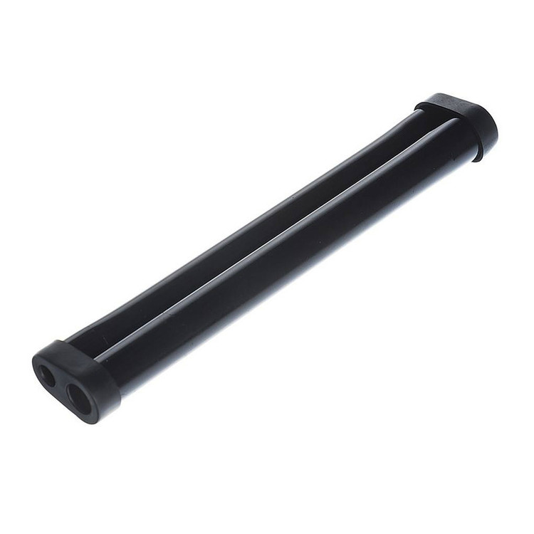 جک خودرو کنزاکس مدل KBJ-220 ظرفیت 20 تن
