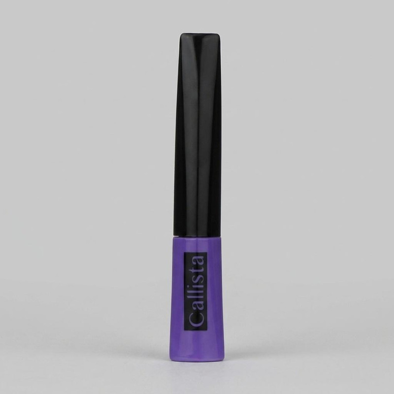 خط چشم کالیستا مدل Dip Liner