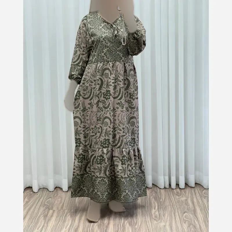 ساحلی بوگاتی حاشیه دار فری سایز 38 تا 48 (2)