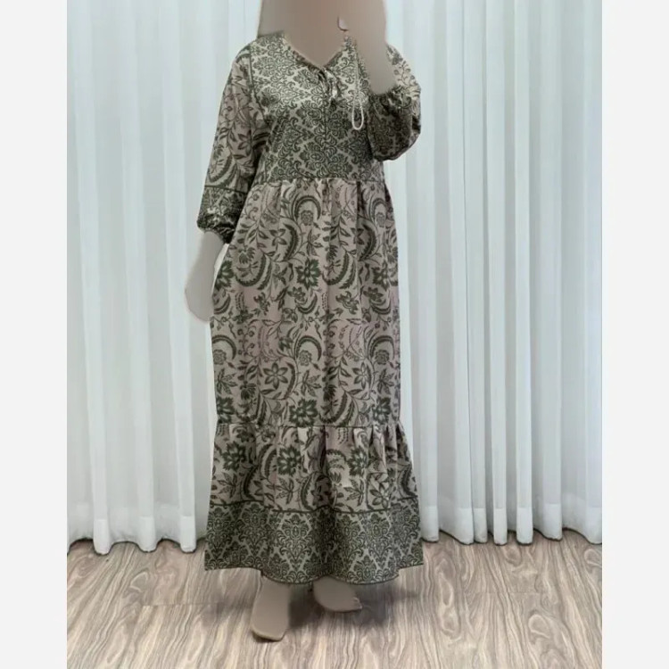 ساحلی بوگاتی حاشیه دار فری سایز 38 تا 48 (2)