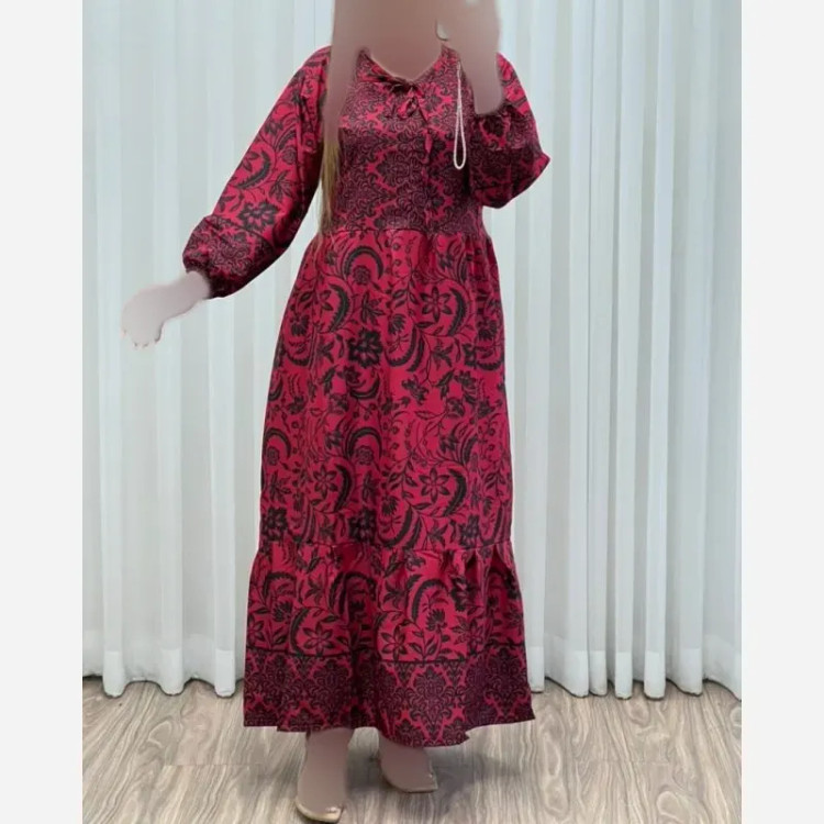 ساحلی بوگاتی حاشیه دار فری سایز 38 تا 48 (2)