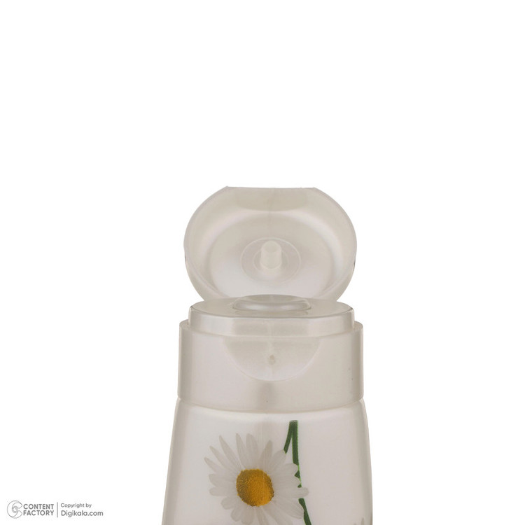 کرم ضدآفتاب رنگی فاقد چربی شون با رنگ طبیعی + SPF50