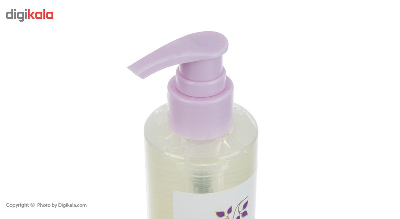ژل شستوشوی صورت سینره مدل Normal To Dry Skin حجم 200 میلیلیتر