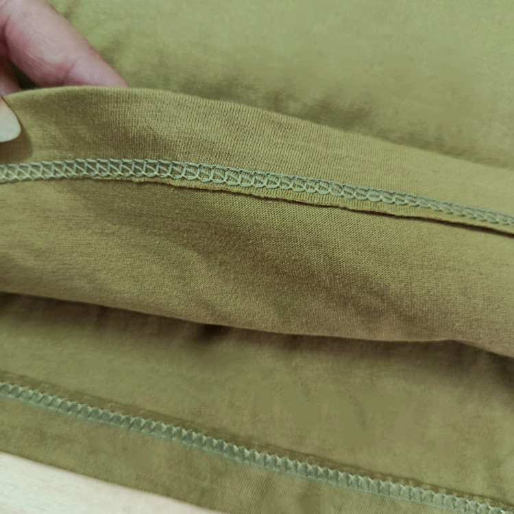 تیشرت نوجوان Polo