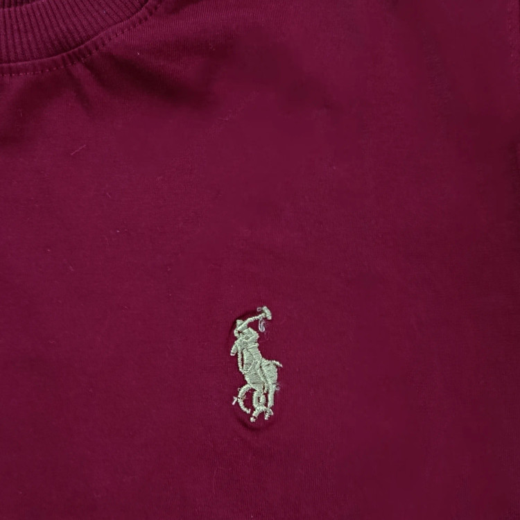 تیشرت نوجوان Polo