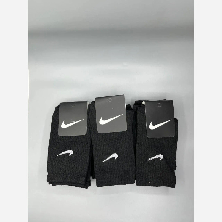🧦 جوراب مچی زنانه فانتزی طرحدار (2)