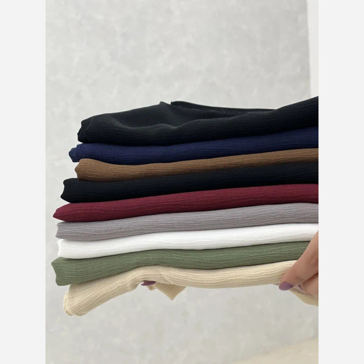 شال درختی تابستونی