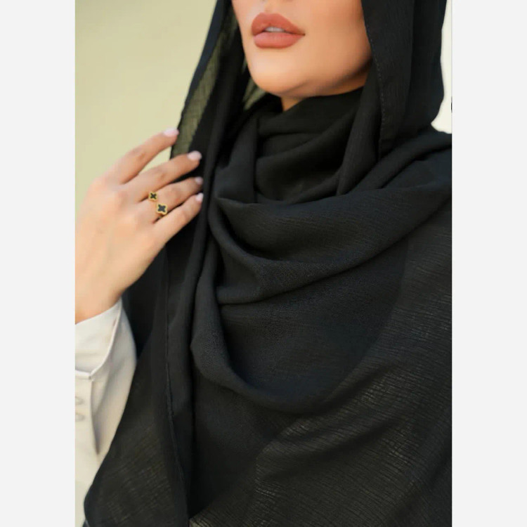 شال درختی تابستونی