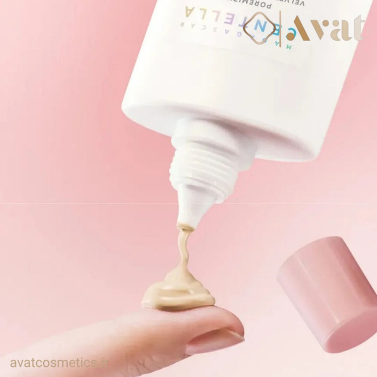 کرم ضد آفتاب رنگی صورت سانتلا SPF 50 مدل Velvet Finish محافظ در برابر اشعه آفتاب مناسب برای انواع پوست حجم 50 میلیلیتر