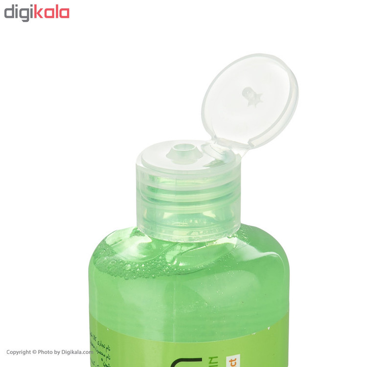 محلول پاککننده شون مدل Antioxidant Micellar Water حجم 300 میلیلیتر