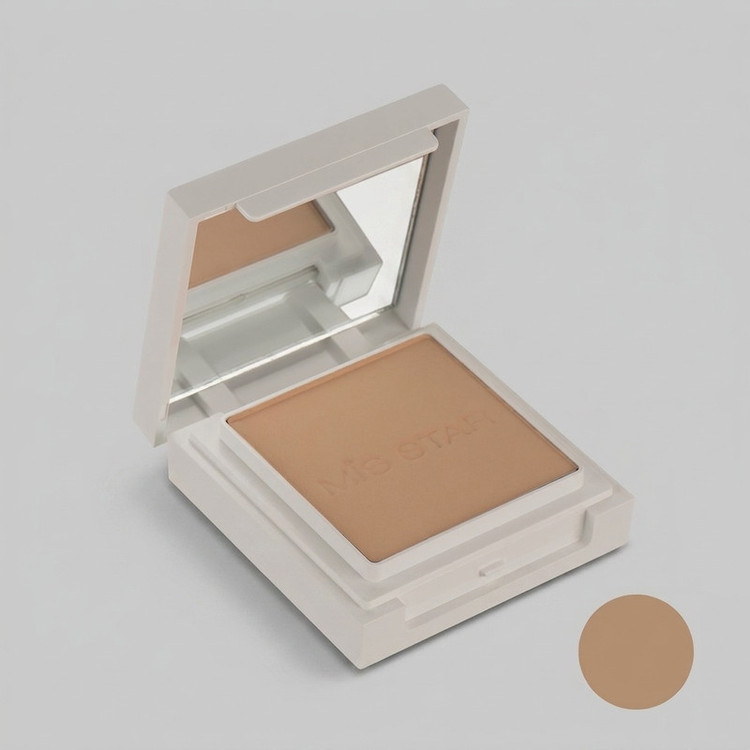 پنکیک میستار مدل MC02 شماره 2