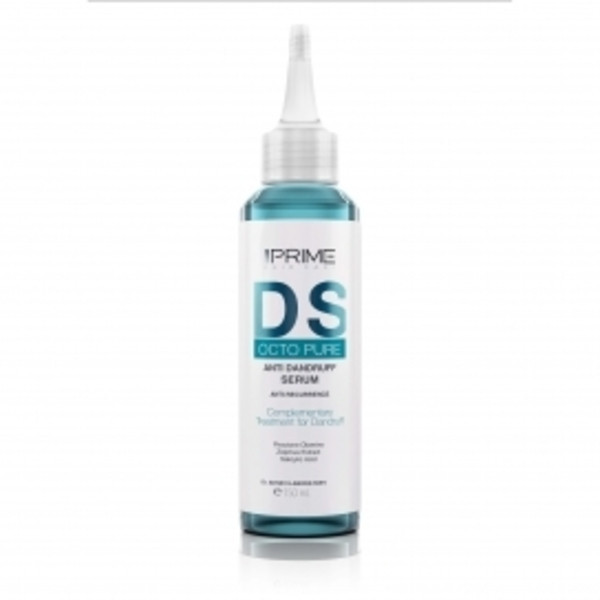 سرم ضد شوره پرایم مدل DS Octo Pure حجم 150 میلی لیتر4748680
