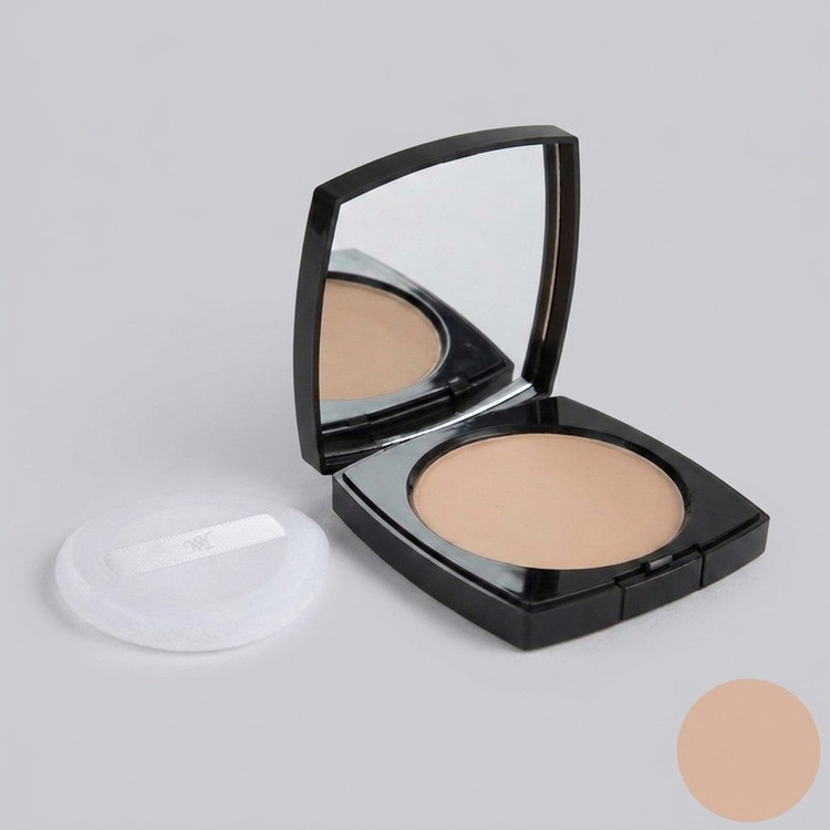 پنکیک مای مدل Black Diamond سری Deluxe شماره 30