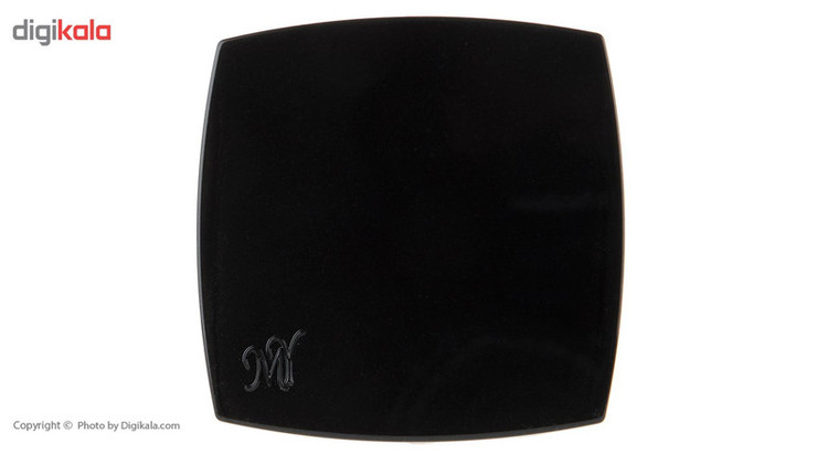 پنکیک مای مدل Black Diamond سری Deluxe شماره 30