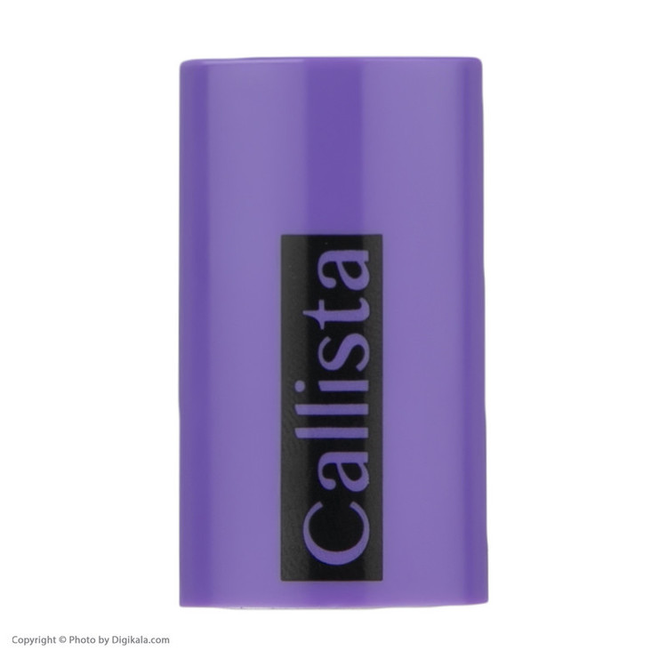 رژ لب جامد کالیستا سری Hydra Color شماره C29