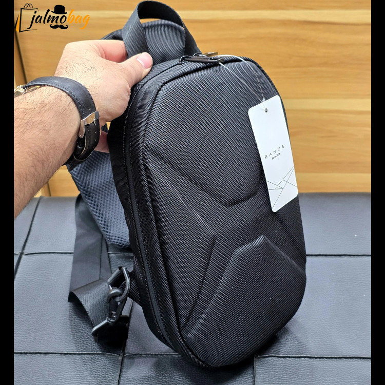 بادی بگ هاردکیس برزنتی ضد آب ضد ضربه