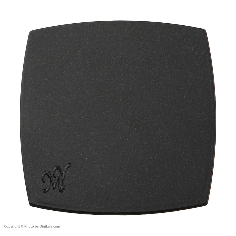 پنکیک مای مدل Black Diamond سری Deluxe شماره 10