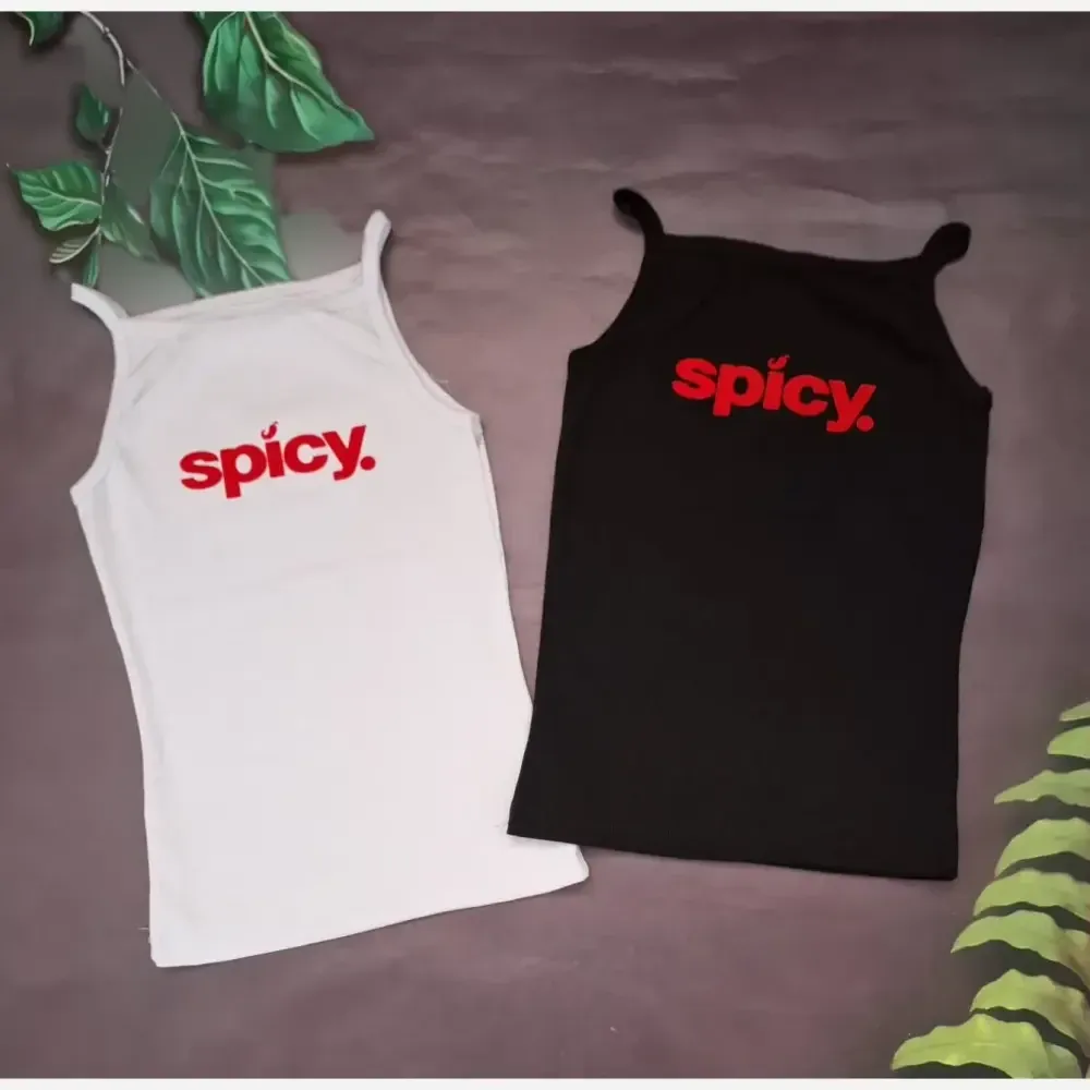 تاپ بندی سمیرا جنس فانریپ پنبه فری سایز