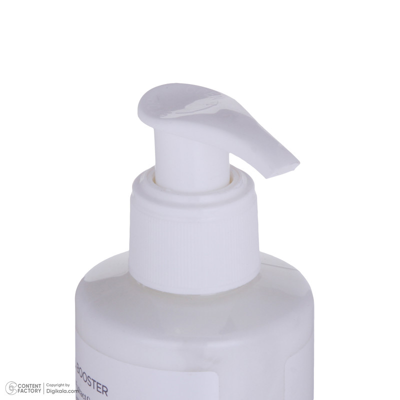 کرم مرطوب کننده دست و صورت بیول مدل Rose Hip مناسب برای پوستهای آسیبدیده و حساس حجم 250 میلیلیتر