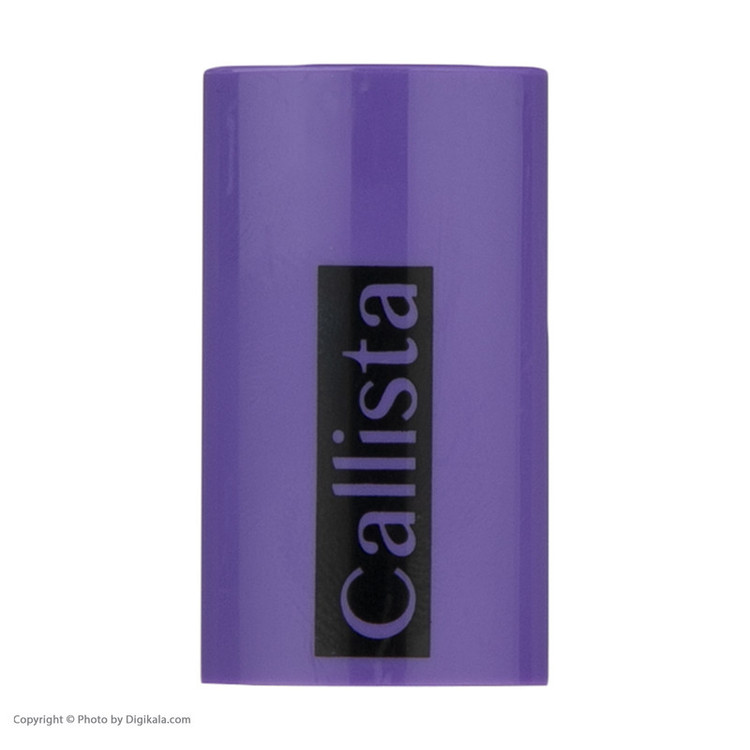رژ لب جامد کالیستا سری Hydra Color شماره C30