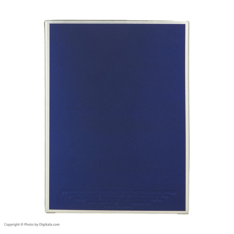 ادوپرفیوم مردانه اسکلاره مدل Bleu De Chanel حجم 100 میلیلیتر