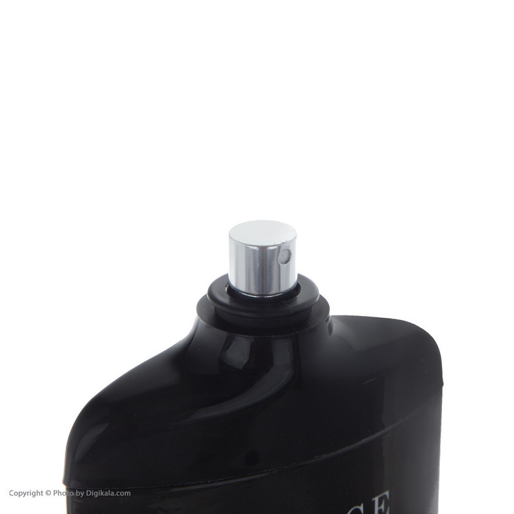 ادوپرفیوم مردانه نایس پاپت مدل Sauvage Dior حجم 85 میلی لیتر