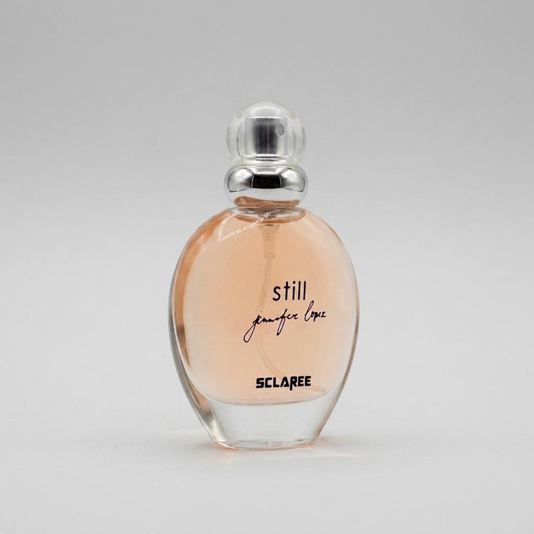 عطر جیبی زنانه اسکلاره مدل Still حجم 30 میلی لیتر